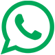 WhatsApp Icon