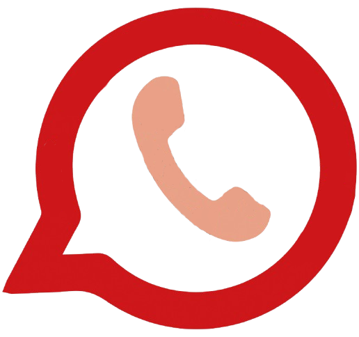 WhatsApp Icon