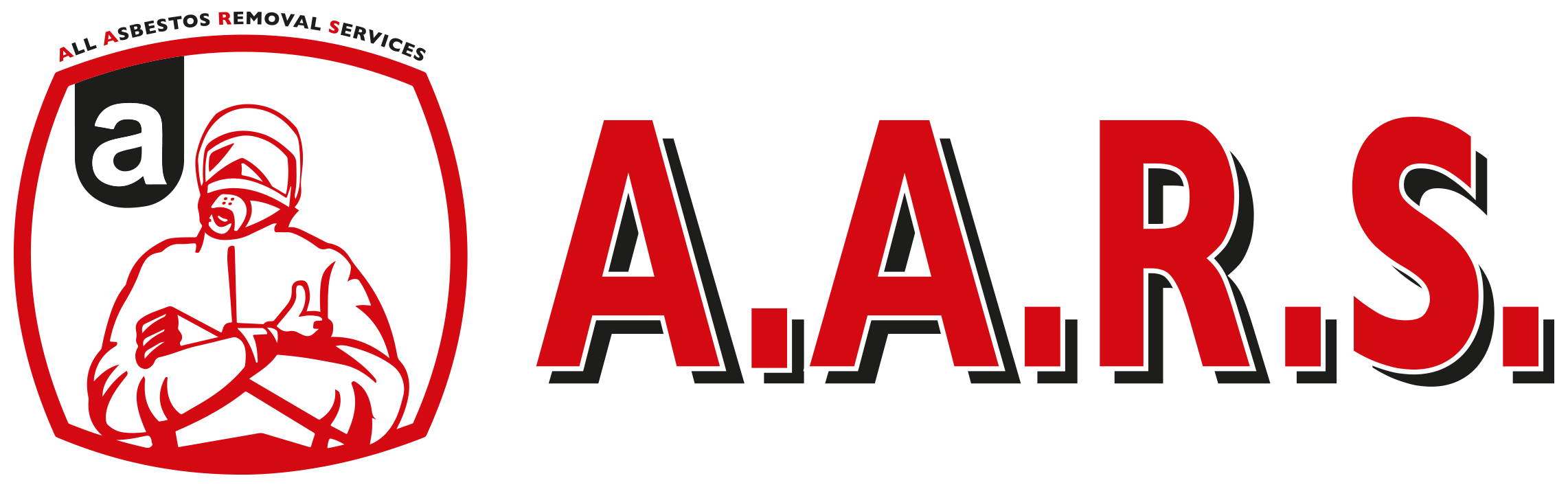 logo not found